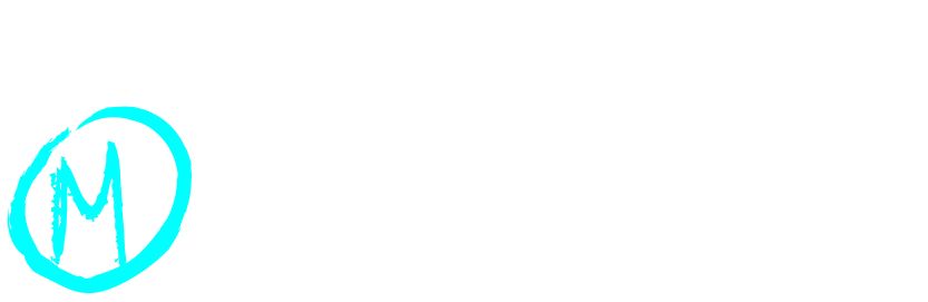 logo materelettrica